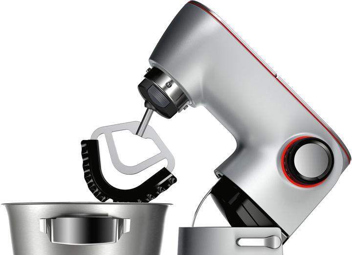 Immagine prodotto Bosch Hausgeräte OptiMUM MUM9AX5S00 (1500 W)