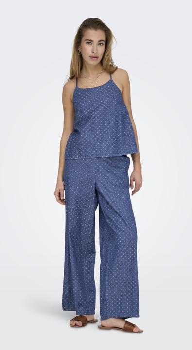 Image du produit Only ONLNOVA Normal geschnitten Hose Hose (XL)
