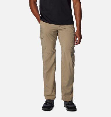 Image du produit Columbia Silver Ridge™ Utility Convertible Pant (36)
