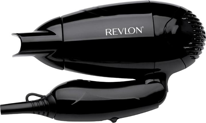 Productafbeelding Revlon Reis haar