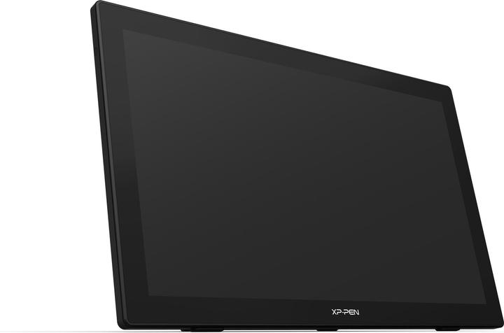 Immagine prodotto XP-Pen Artist 24 (23.80", 5080 lpi)