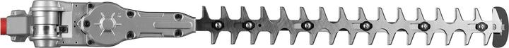Image du produit Makita DUN500WZ (Taille-haies sans fil)