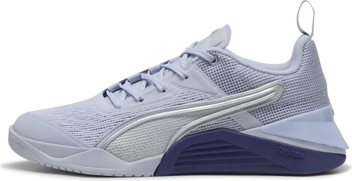 Puma Fuse 3.0 Wns (40.5)
