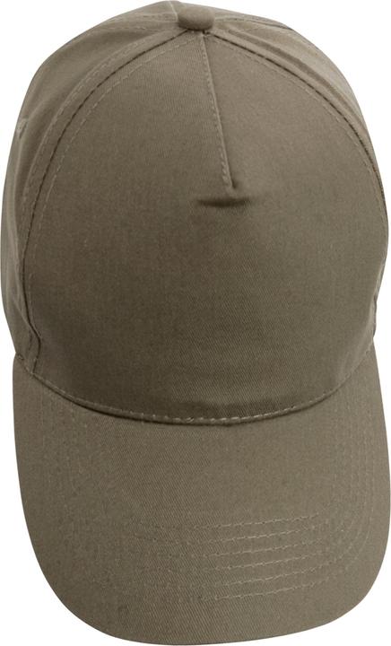 Immagine prodotto Xd Collection Cap 5 Pannelli Riciclato (Taglia unica)