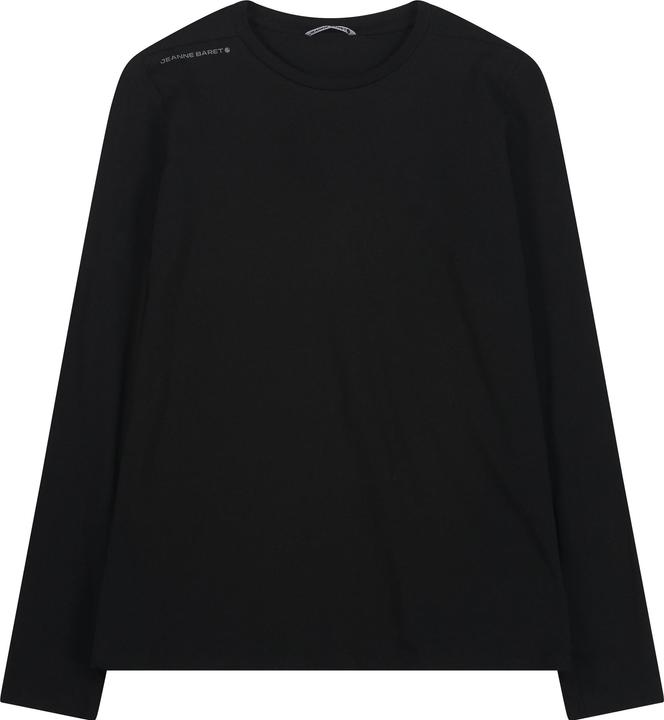 Actual product image Jeanne Baret Polynesia (M)