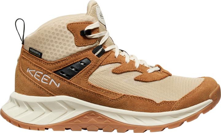 Image du produit Keen W Hightrail Mid Wp (40.5)