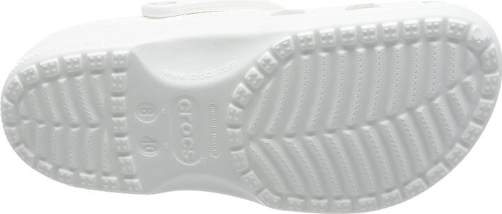 Actual product image Crocs Classic (41, 42)