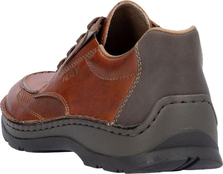 Produktbild Rieker 0531524 053 (41)