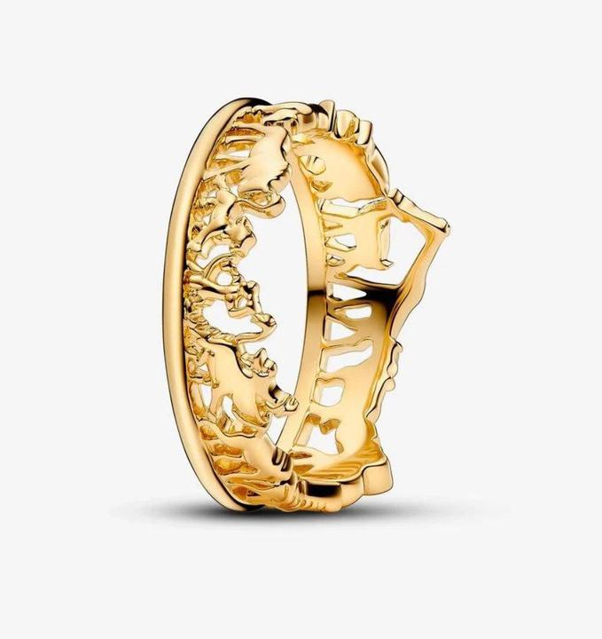 Immagine prodotto Pandora Disney Il Re Leone (52)