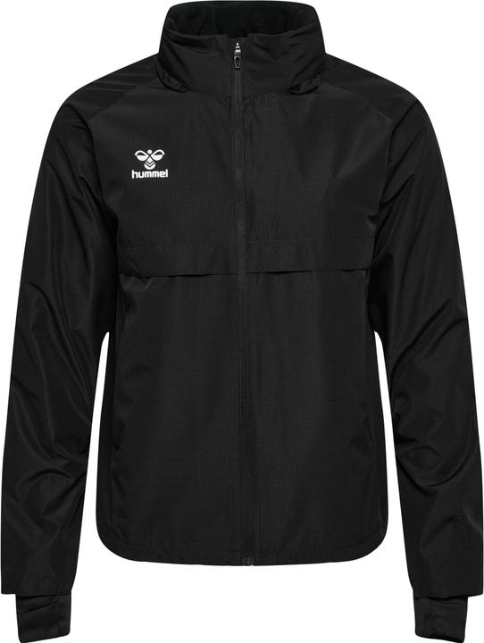 Image du produit hummel Veste à Coquille Hmlgo (XL)