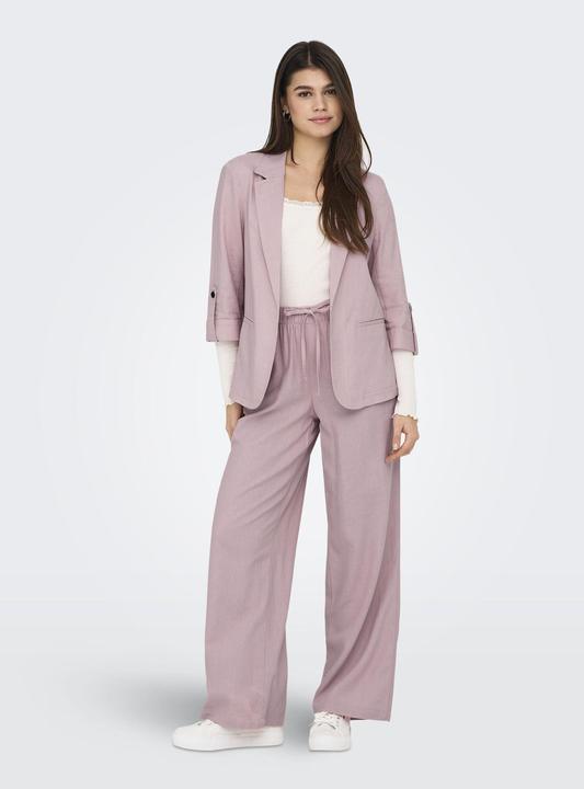 Actual product image Only ONLCARO Blazer Blazer (40)