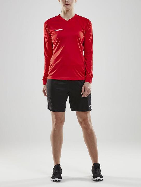 Immagine prodotto Craft Maglia Solida Ls W (M)