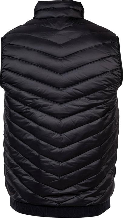 Image du produit Armani Exchange Hommes (XL)