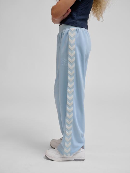 Image du produit hummel hmlDAILY ADJUST PANTS (116)