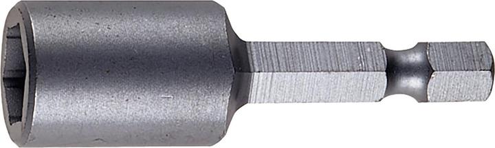 Produktbild Makita Steckschlüssel 1/4" SW3/8" (1/4")