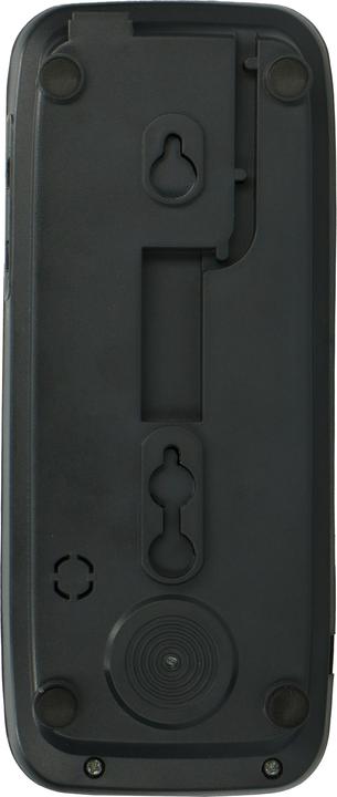 Actual product image Profoon TX-115