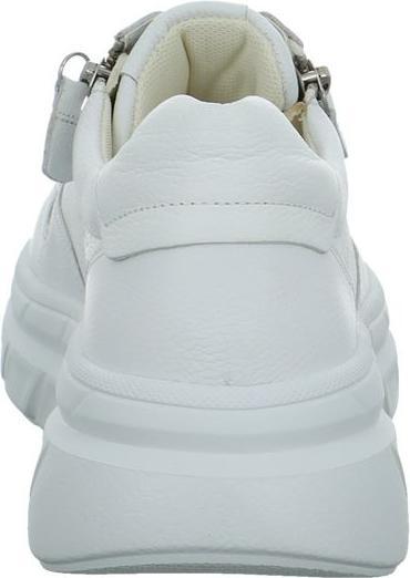 Produktbild Gabor Sneaker (39)