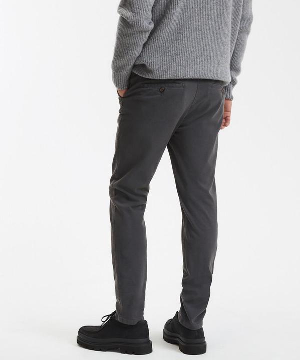 Actual product image La Redoute Collections Chinos (46)
