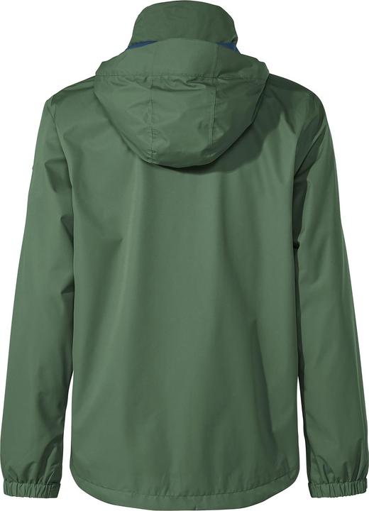 Image du produit Vaude Escape Light (S)