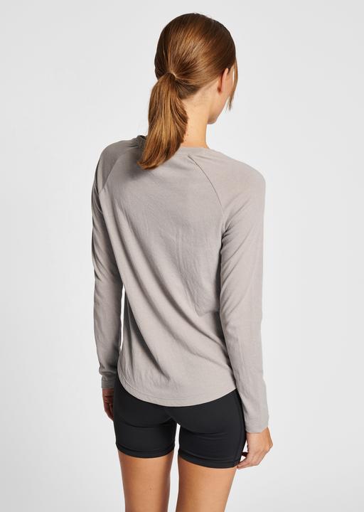 Immagine prodotto hummel hmlMT VANJA T-SHIRT L/S (M)