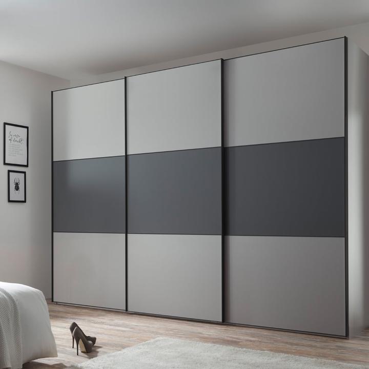 Produktbild Moderano Primo (298 x 222 cm)