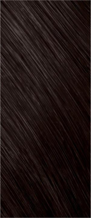 Produktbild Goldwell Topchic Zero - 3N Dunkelbraun (3N - dunkelbraun)