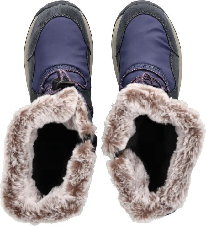 Produktbild Mustang Stiefel (37)
