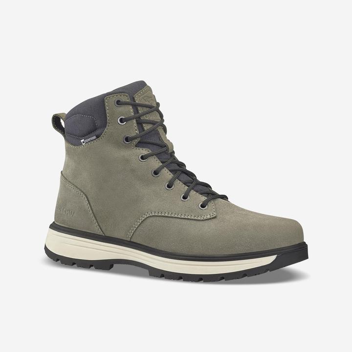 Immagine prodotto Quechua SH500 HIGH X-WARM (43)