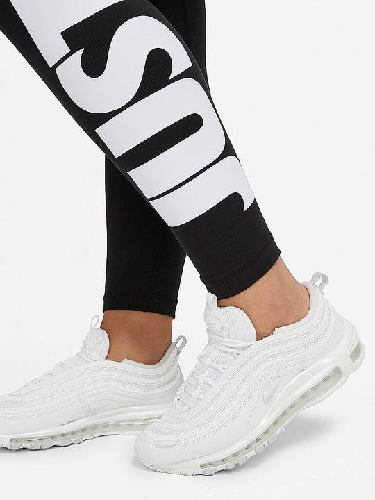 Immagine prodotto Nike Essenziale Solo Farlo Gx Leggings Signore (XS)
