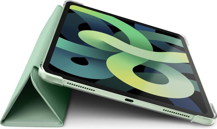 Immagine prodotto Laut Huex (iPad Air 2020 (4. Gen), iPad Air 2022 (5a generazione))