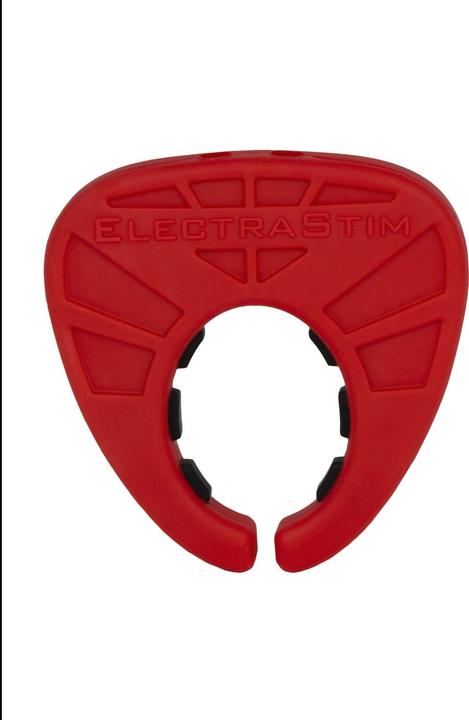 Image du produit ElectraStim bouclier de coq (6 cm)