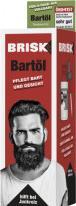 Produktbild Bart-Oel (50 ml)