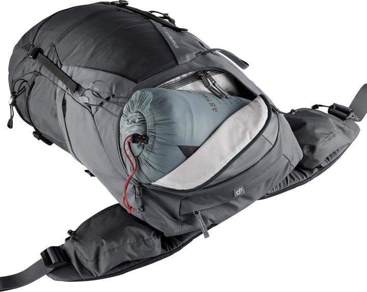 Produktbild Deuter Futura Pro (34 l)