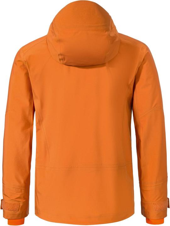 Actual product image Schöffel 3L Jacket Pizac M (56)