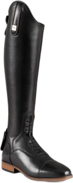 Actual product image Premier Equine Bilancio Regular (41)