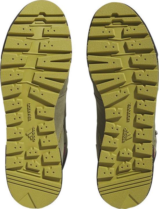 Produktbild adidas Terrex Snowpitch (48)