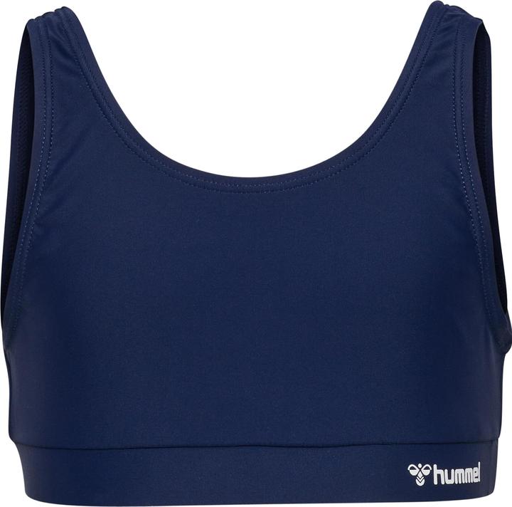 Image du produit hummel Hmlsun Bikini (152)