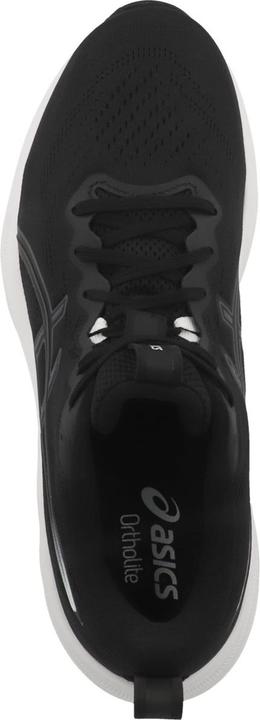 Produktbild ASICS Performance Gel-Pulse 16 - 64507 (42)
