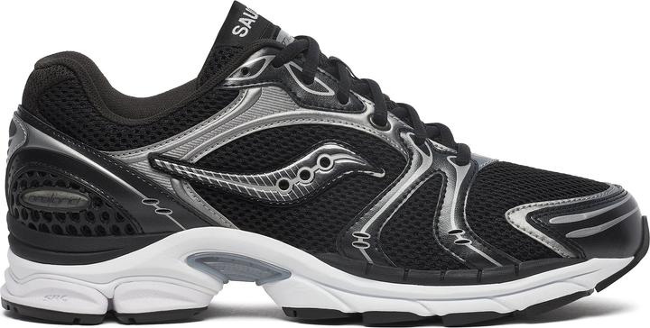 Saucony sneakers progrid triumph 4