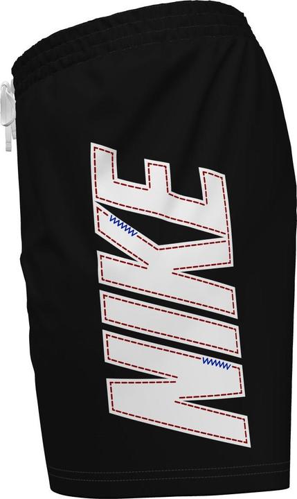 Produktbild Nike Big Block (L)