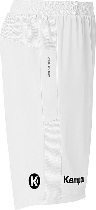 Immagine prodotto Kempa Shorts Performance (152)