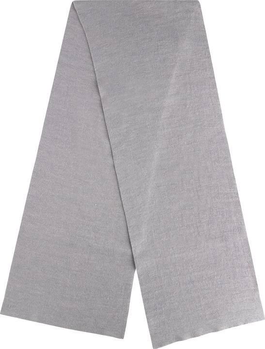 Produktbild Xd Collection Elles Schal Bewusst