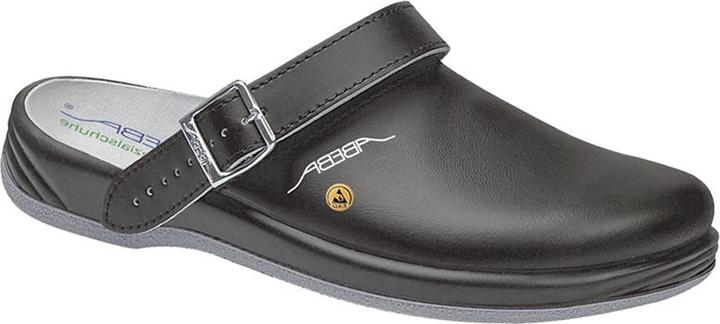 Image du produit Abeba Sabot ESD (38)