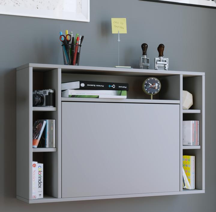 Produktbild VCM Wandila (90 x 20 x 60 cm)