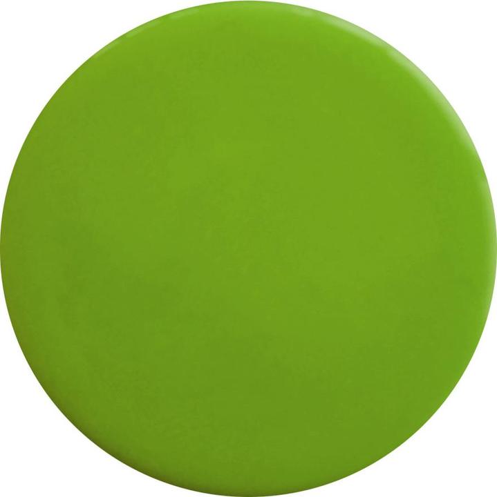 Image du produit Viva Decor Blob Paint, 90 ml, vert clair (Vert clair, 90 ml)