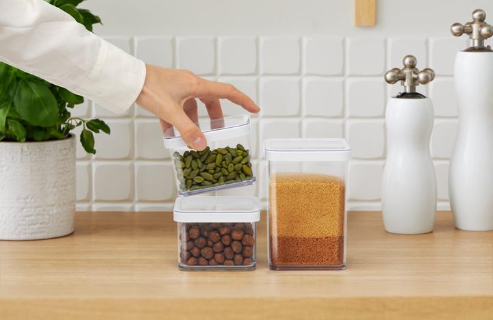 Immagine prodotto Rotho Loft (0.50 l)