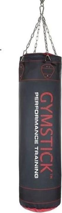 Actual product image Gymstick Punching bag 30 kg (35 cm, 30 kg)