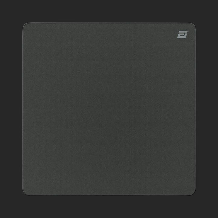 Image du produit Endgame Gear EM-C Plus PORON® Tapis de souris de jeu - noir
