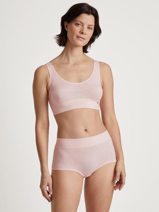 Immagine prodotto Calida Elastico (36, 38, XS, Confezione singola)