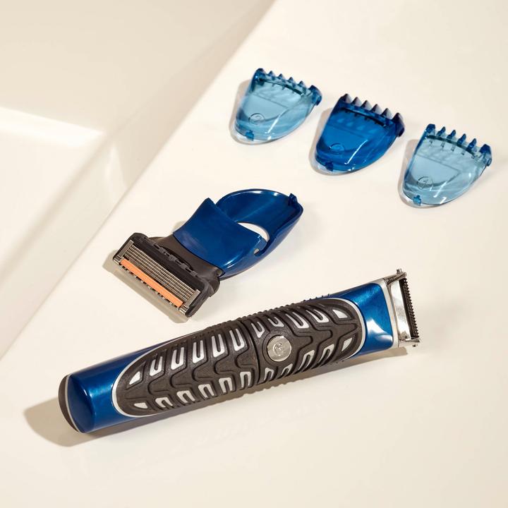 Produktbild Gillette ProGlide Styler